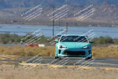 media/Nov-09-2024-Speed Ventures (Sat) [[3963a68c19]]/5-Black Group/Session 2 (Turns 16 and 17 Exit)/